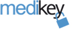 Entra col tuo account Medikey